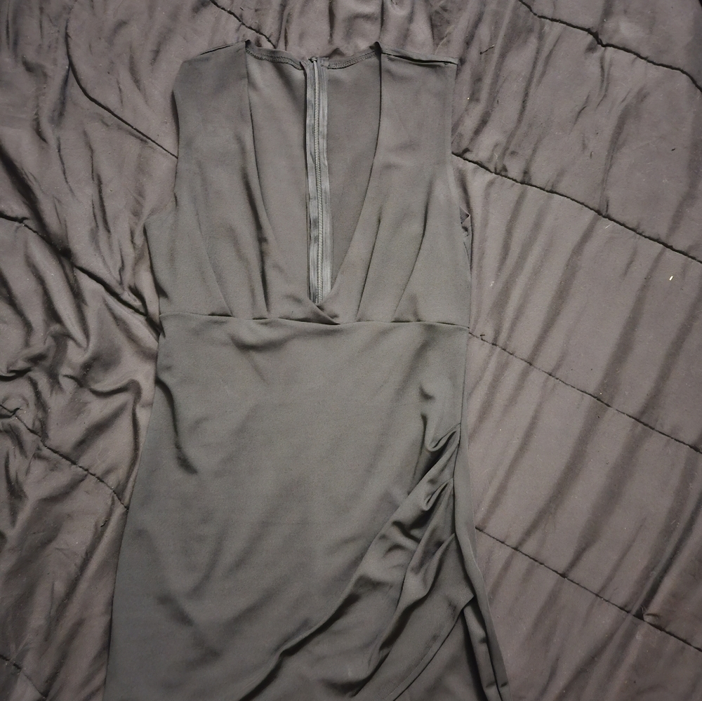 Amazon Party Dress